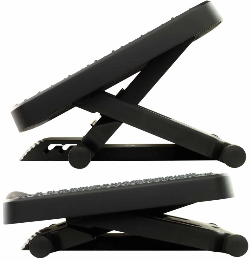 Atrama kojoms Fellowes Professional Ultimate, 8067001 1405-004