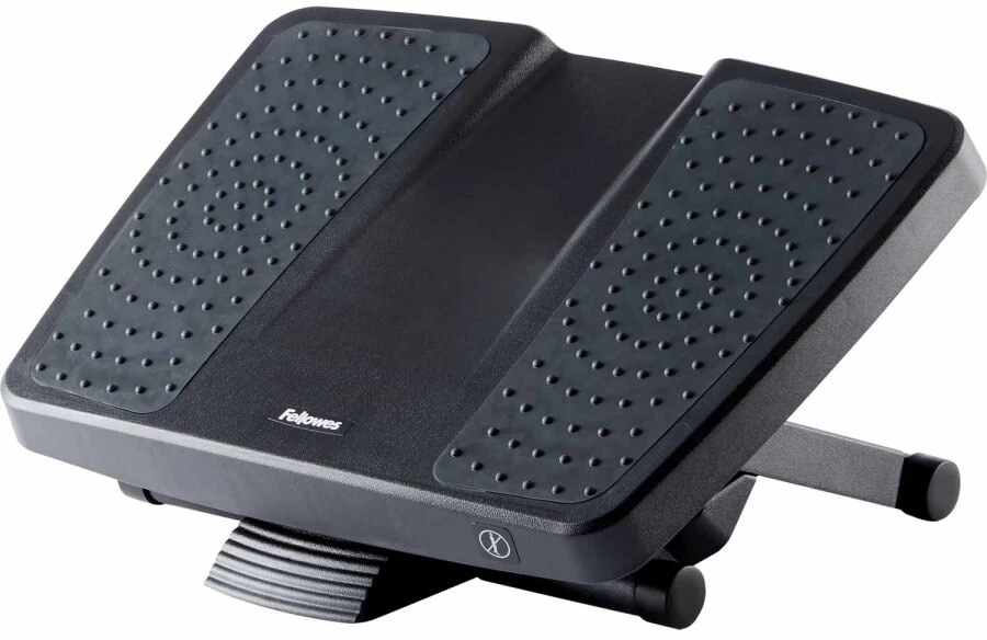 Atrama kojoms Fellowes Professional Ultimate, 8067001 1405-004