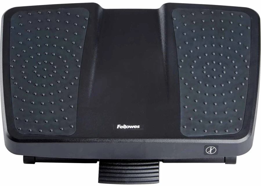 Atrama kojoms Fellowes Professional Ultimate, 8067001 1405-004