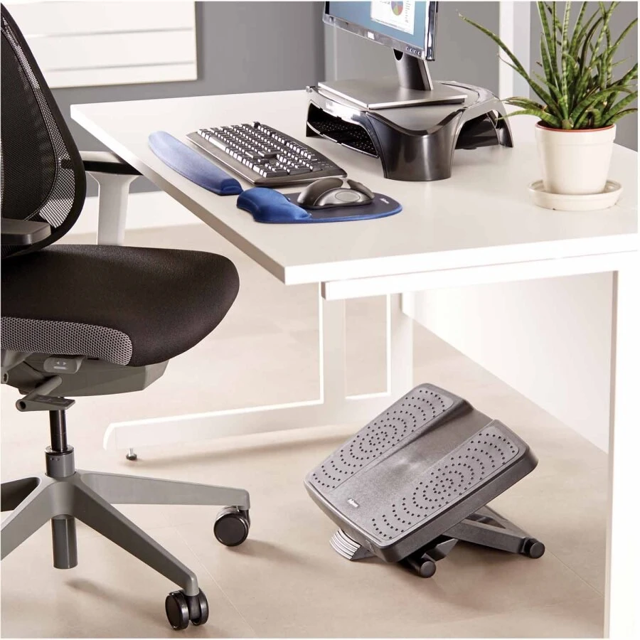 Atrama kojoms Fellowes Professional Ultimate, 8067001 1405-004