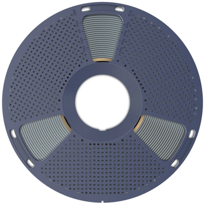 Sunlu PETG Filament (Gray)
