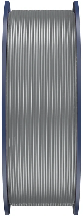 Sunlu PETG Filament (Gray)