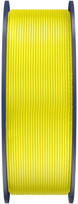 Sunlu PETG Filament (Geltona)