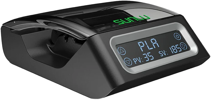 Sunlu FC01 Filament Joining System