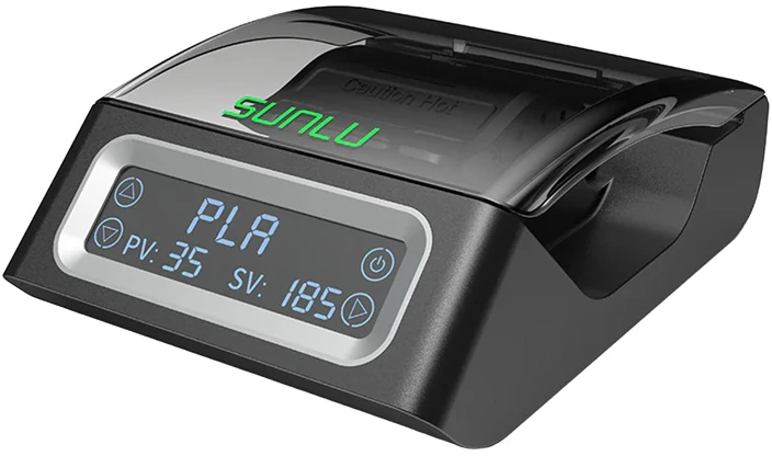 Sunlu FC01 Filament Joining System