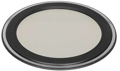 Benro Master CPL 82mm FH100m3