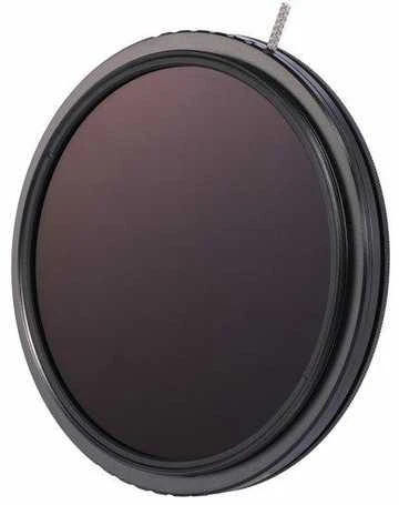 Benro ND8-1500 ULCA WMC 82mm
