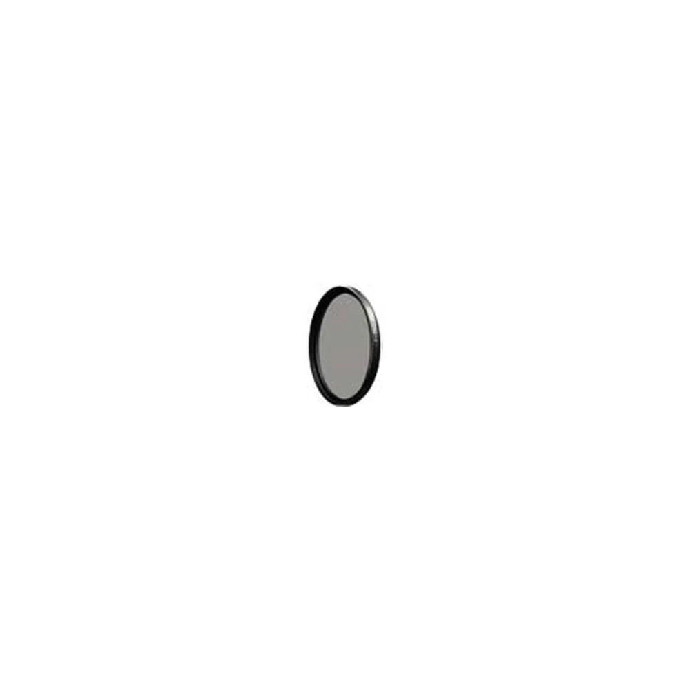 B&W International Filtras B+W neutral density 103-ND +3 f-stops NC 72x0,75mm