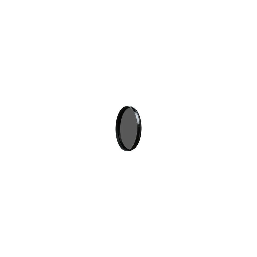 B&W International filtras B+W S03 Circ. Pol. MRC 52x0,75 mm