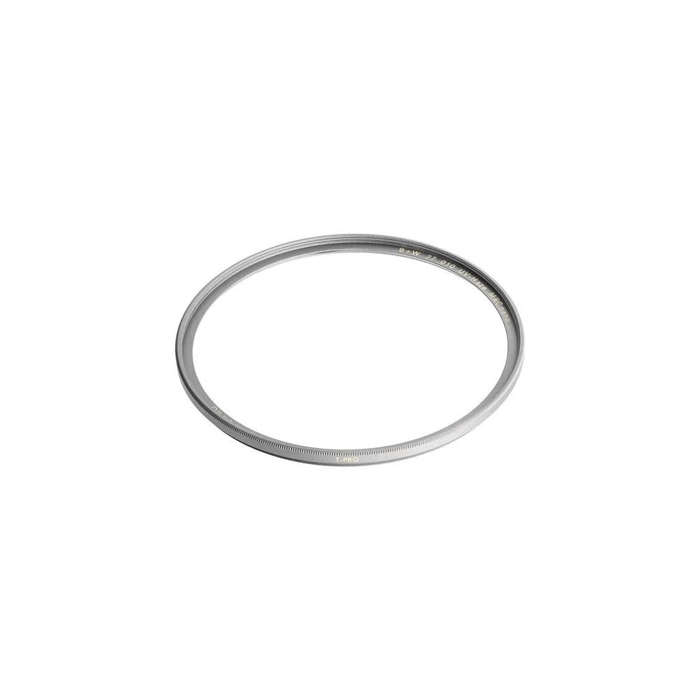 B&W International filtrai B+W T-PRO 010 UV-Haze MRC Nano 49mm