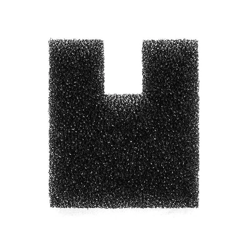 Drėkintuvas Deerma LD220 Filtras