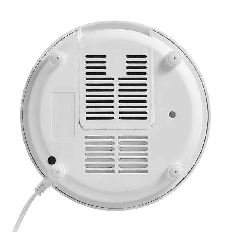Drėkintuvas Deerma LD220 Filtras