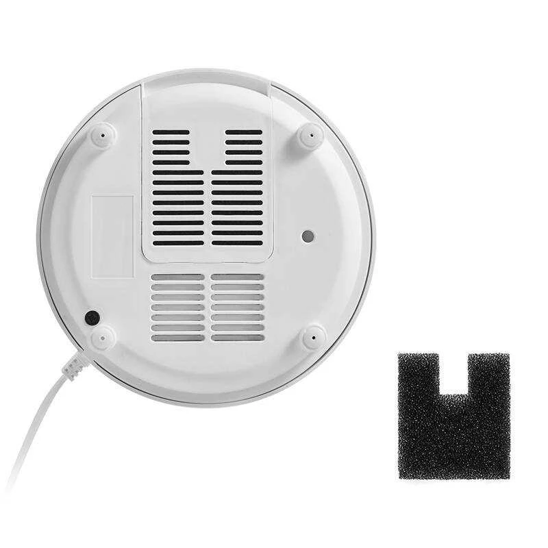 Drėkintuvas Deerma LD220 Filtras