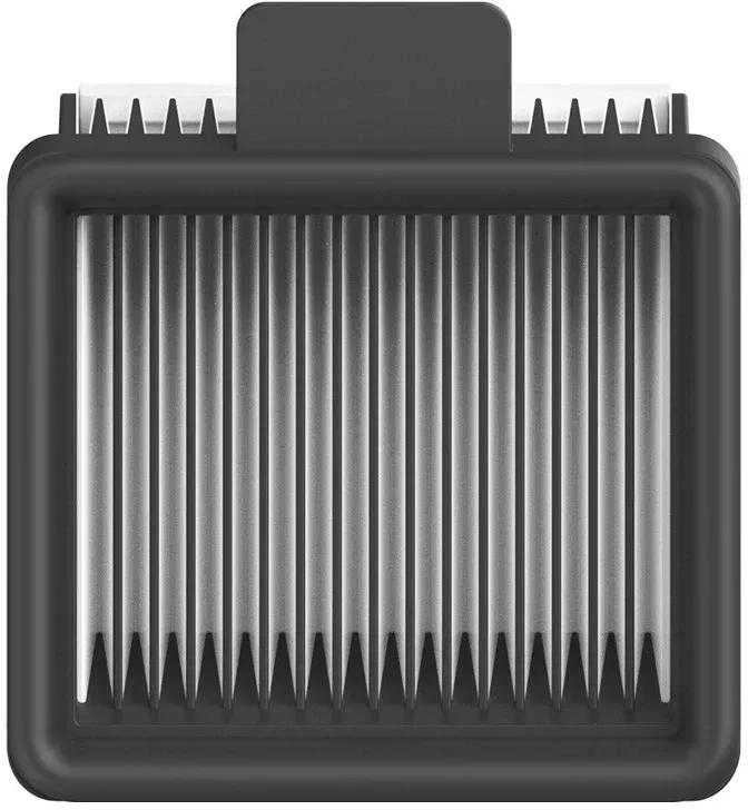 Filtras Dreame H11 Max