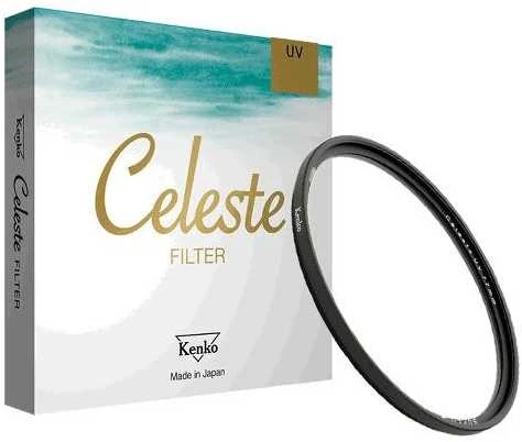 Kenko Celeste UV 37mm