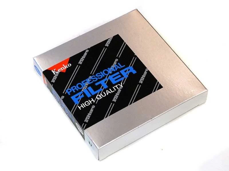 Kenko Professional MC-UV 86 mm