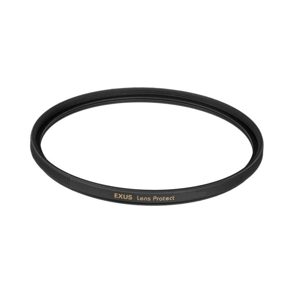 Filtras Marumi EXUS Lens Protect 40.5mm