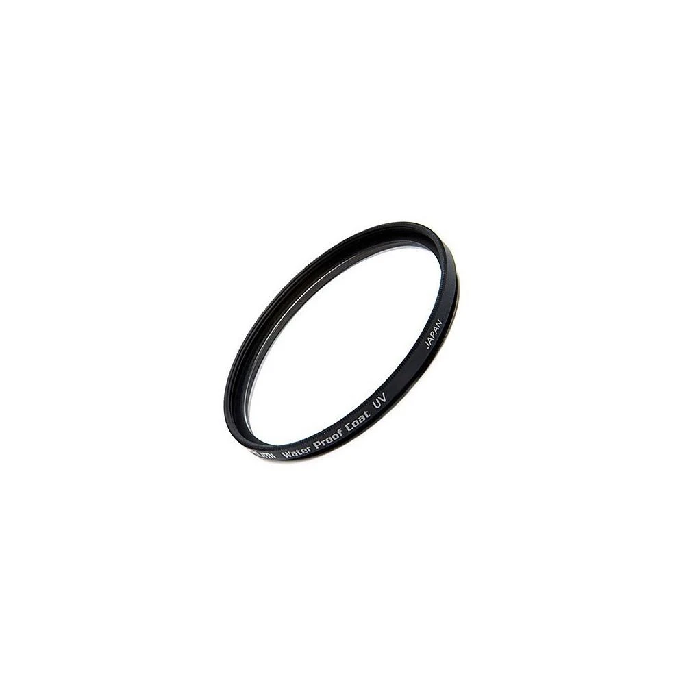 Filtras "Marumi" WPC-UV (Haze) 72mm