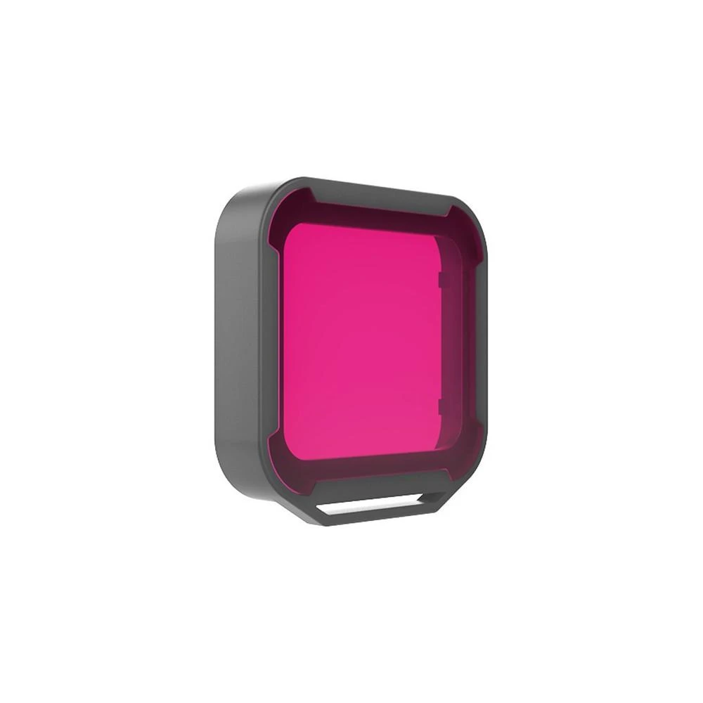 PolarPro Filtrai aqua GoPro 5 / 6