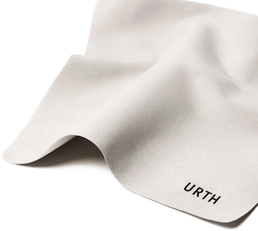 Filtras - Urth 67mm UV, CPL, ND8, ND1000 filtro rinkinys