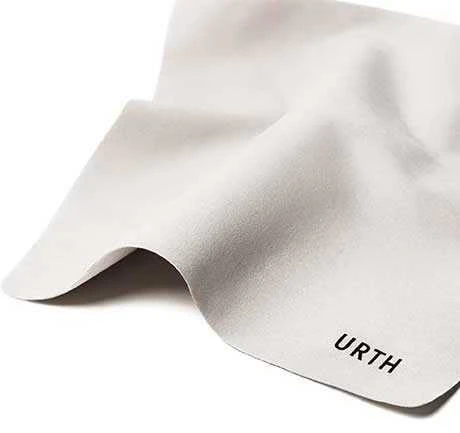 Filtras - Urth 72mm Magnetic ND Selects Kit (ND8, ND64, ND1000)