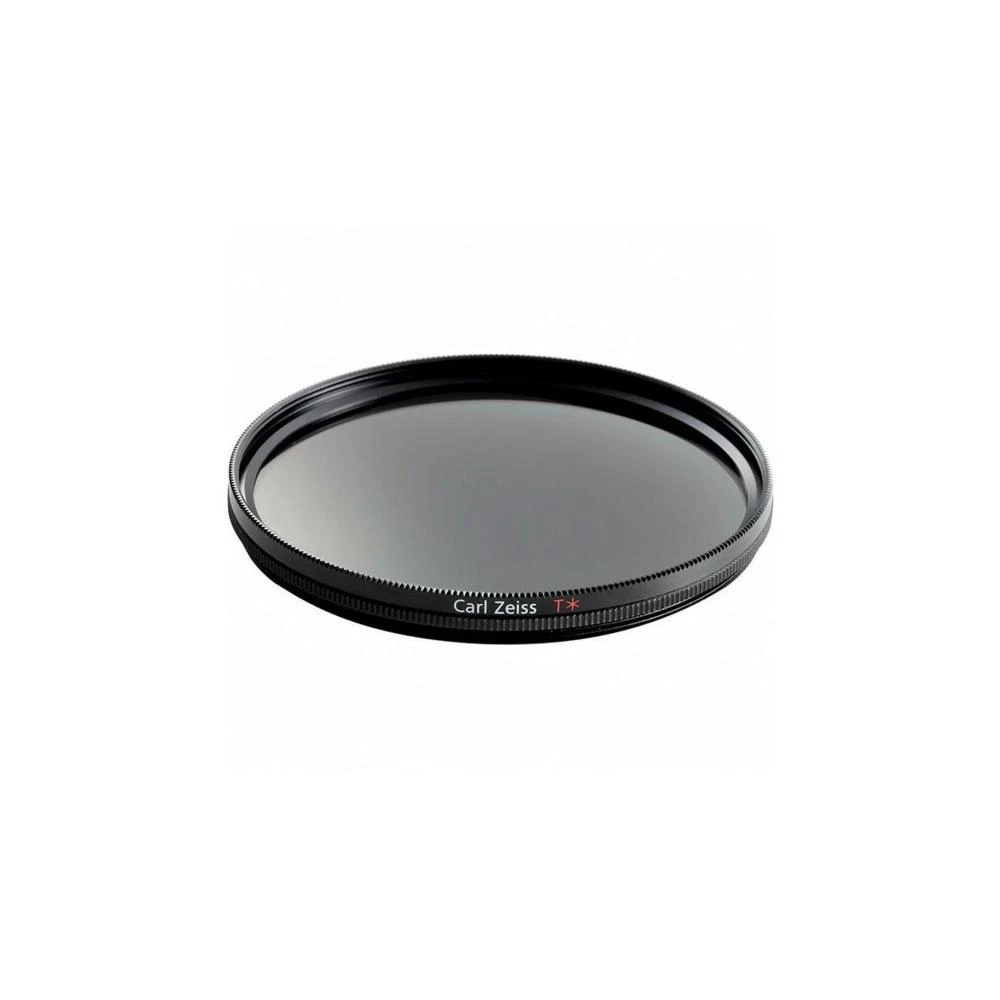 Filtras ZEISS T* Polarizing Circular 52 mm