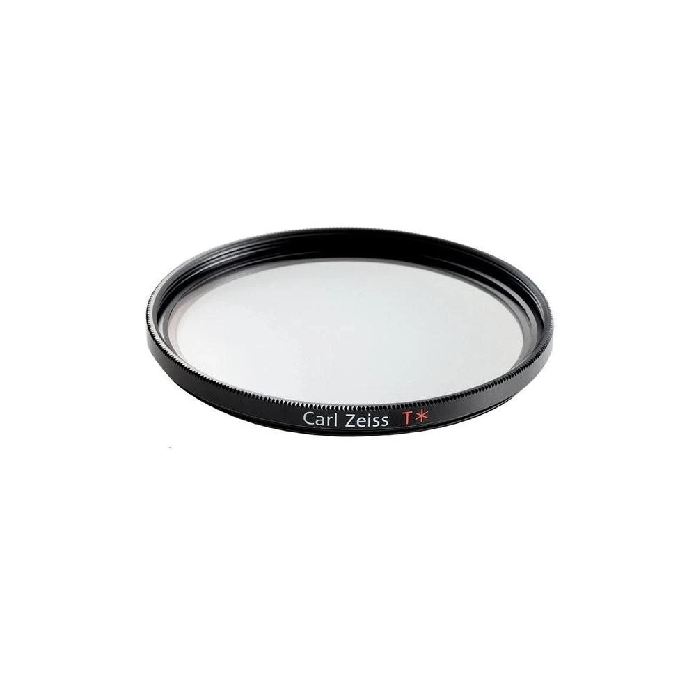 Filtras ZEISS T* UV 52 mm