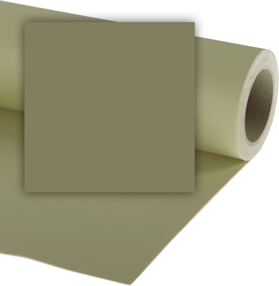 Fonas - Colorama LAPAS 2.7x11m Kartono Fonas