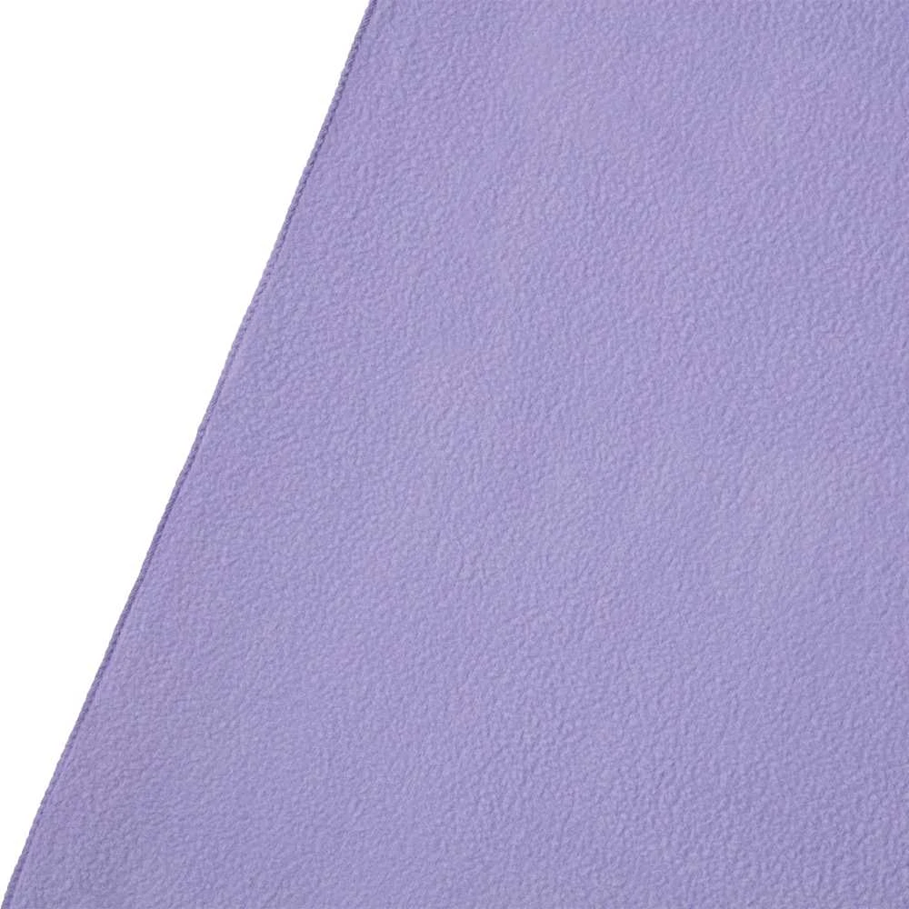 Fonas - Westcott Wrinkle Resistant Backdrop 2.7x6.1m Periwinkle Violetinė