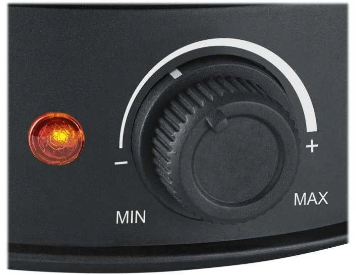 Severin FO 2470