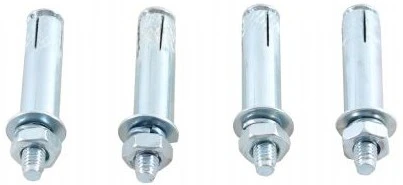 Fono Atraminis Laikiklis - StudioKing MC-1017A