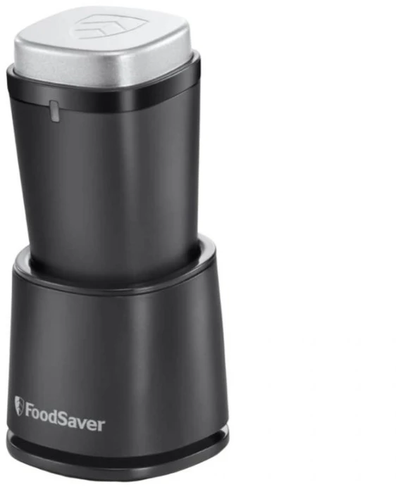 „FoodSaver VS1199X“ rankinis vakuuminis pakavimo aparatas