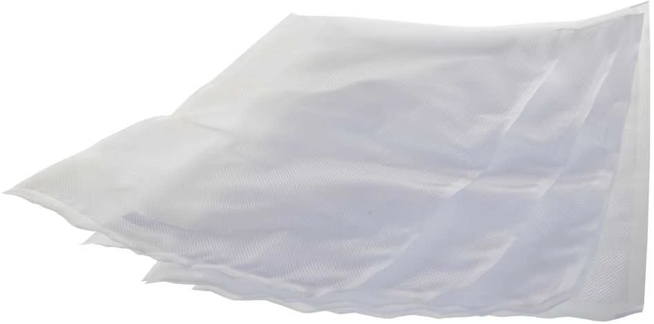 Food Saver Vakuumavimo Aparatas - Foodsaver Ffs005x 0.5 Mbar Juodas Nerūdijančio Plieno