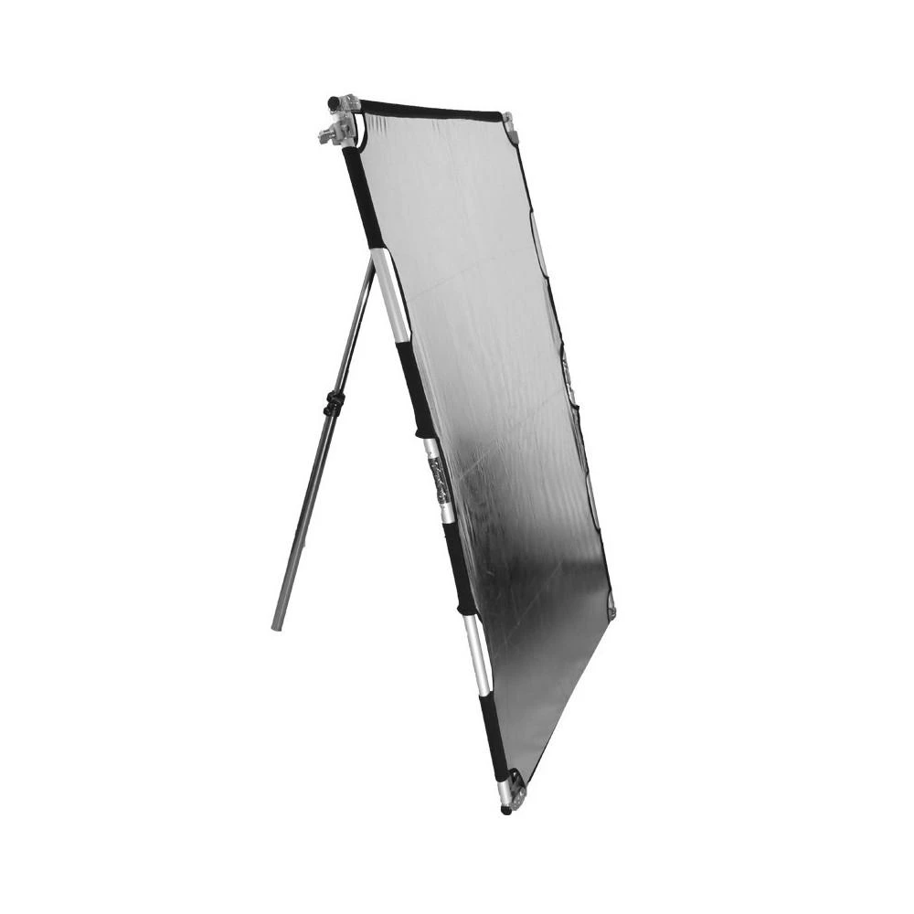 Formax Atšvaitas su rėmu Refletors 5in1 frame 100x150cm