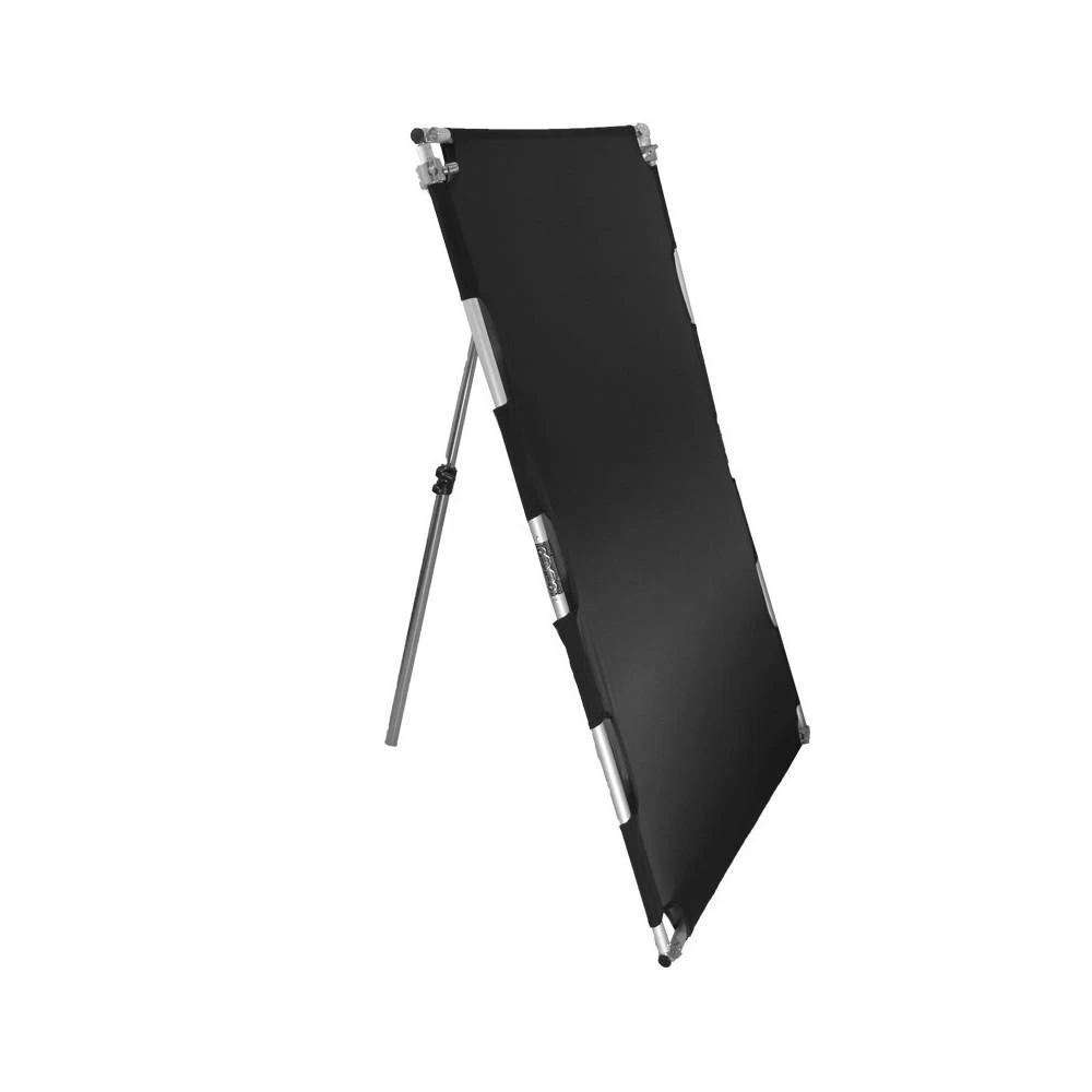 Formax Atšvaitas su rėmu Refletors 5in1 frame 100x150cm