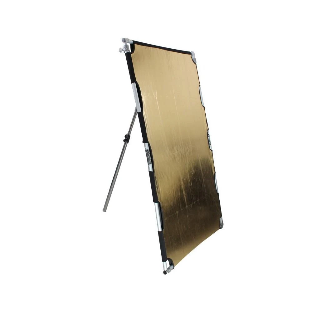 Formax Atšvaitas su rėmu Refletors 5in1 frame 100x150cm