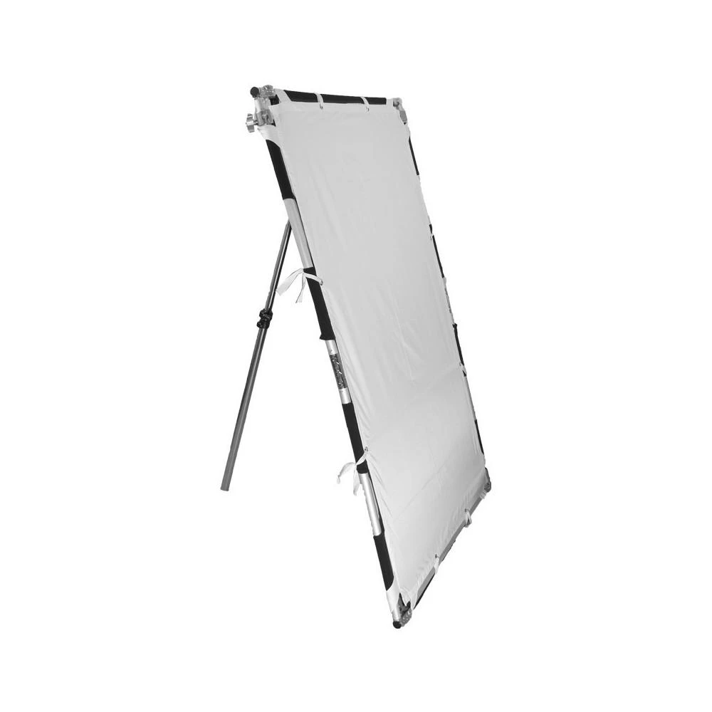 Formax Atšvaitas su rėmu Refletors 5in1 frame 100x150cm