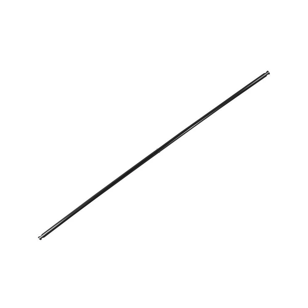 Formax Fonų tvirtinimo sistema 170 cm ilgio fonams
