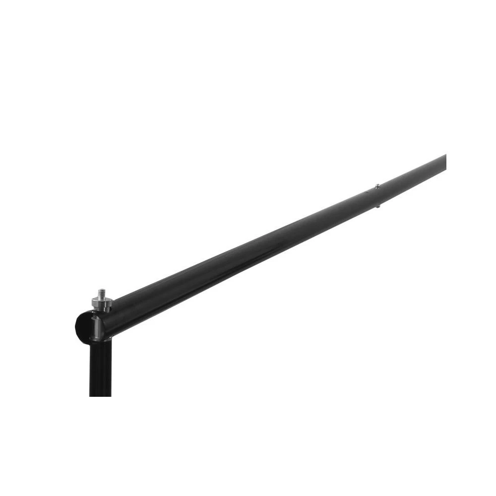 Formax Fonų tvirtinimo sistema 170 cm ilgio fonams