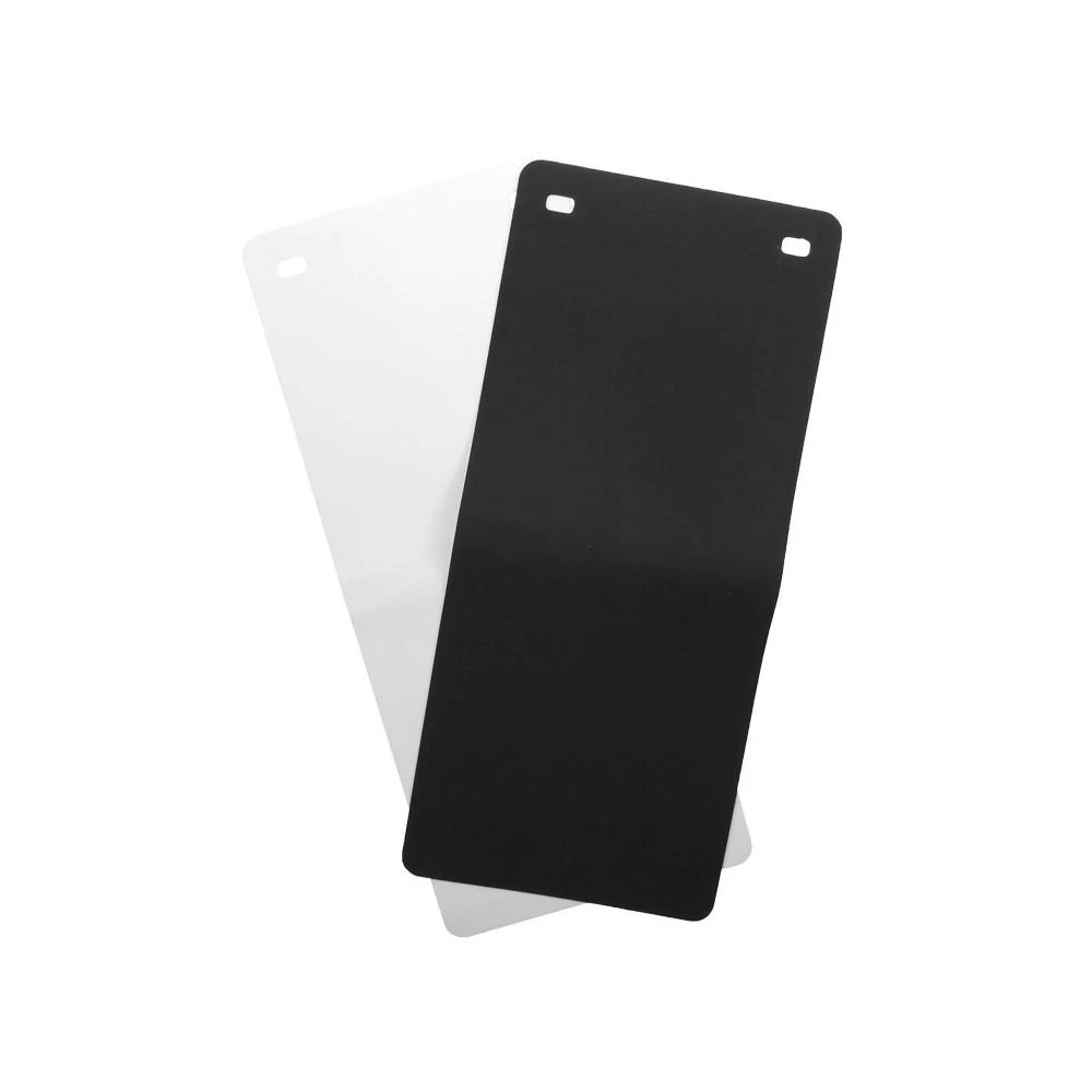 Formax Fotografavimo palapinė su LED 22 x 23 x 25 cm