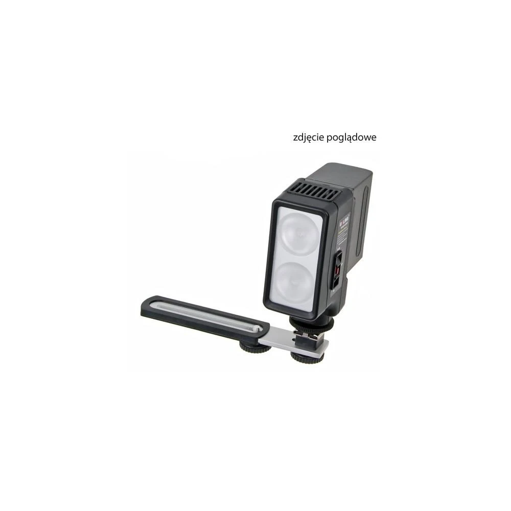 Formax Laikiklis Flash/Mic/Light bracket SB1