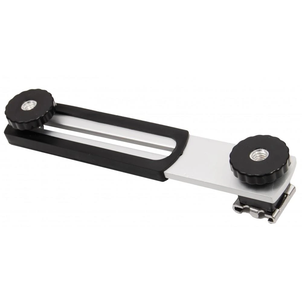 Formax Laikiklis Flash/Mic/Light bracket SB1