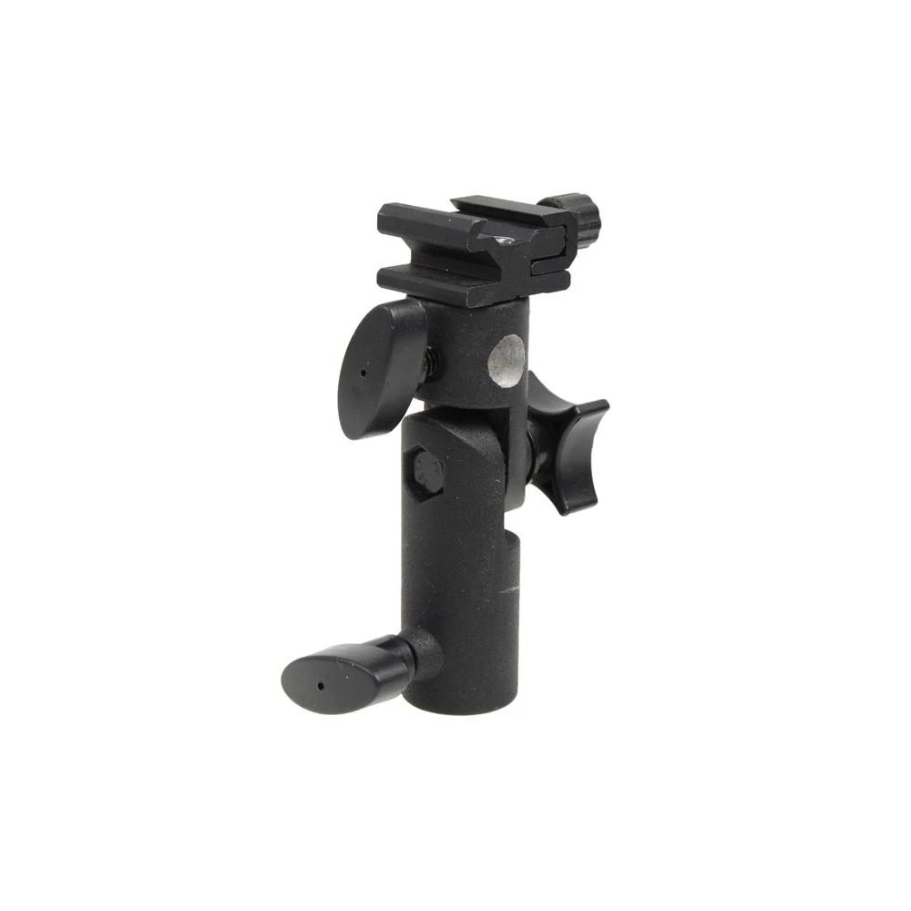 Formax Laikiklis Flash&Umbrella holder Varos D