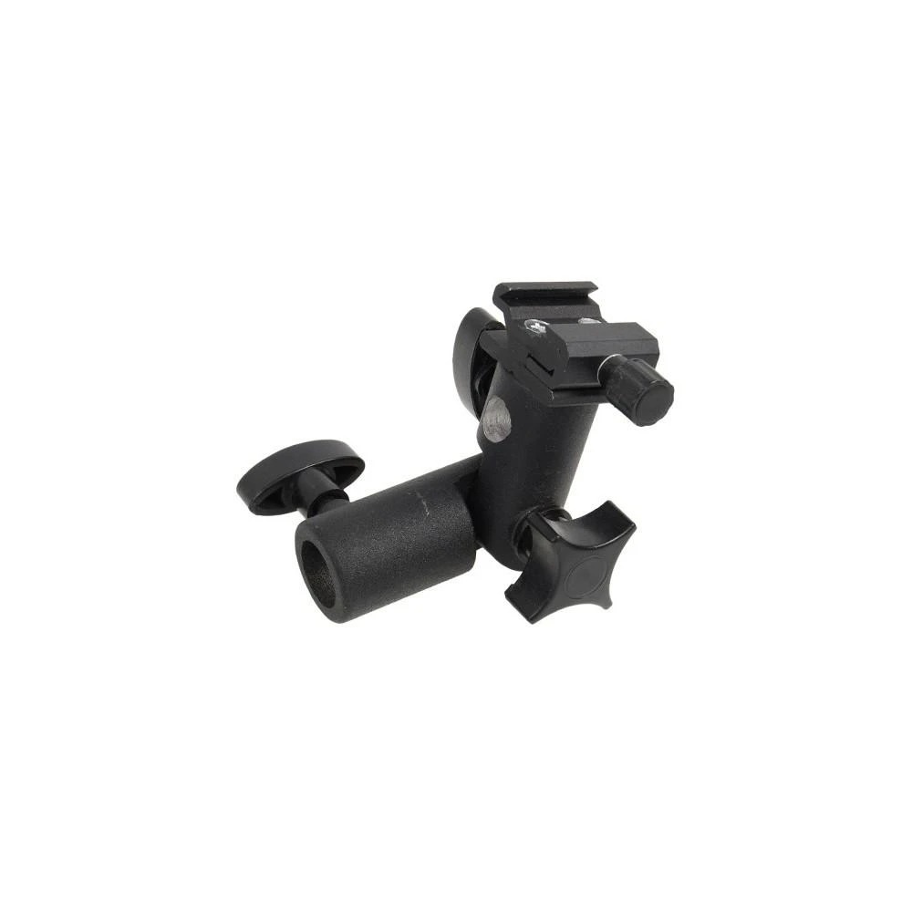 Formax Laikiklis Flash&Umbrella holder Varos D