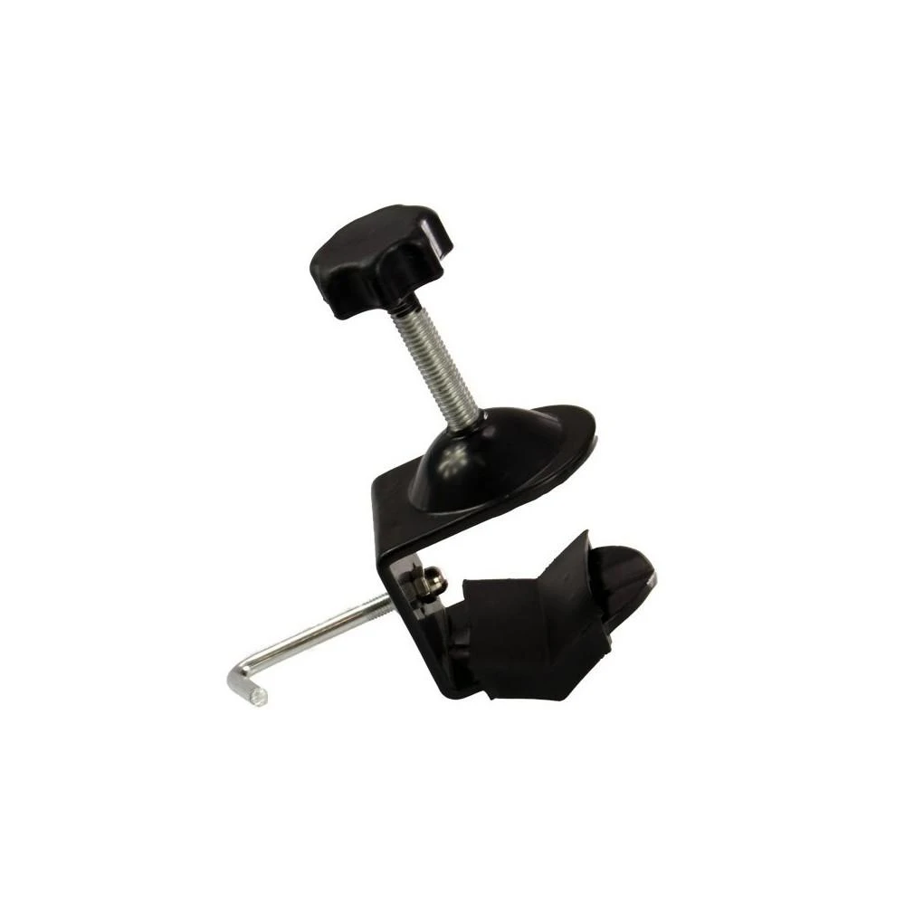 Formax Laikiklis Studio clamp with Hook KS12