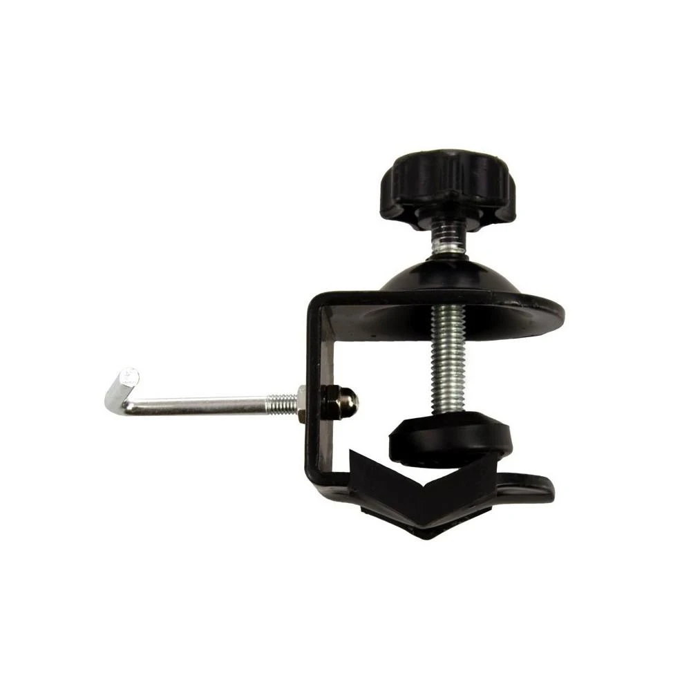 Formax Laikiklis Studio clamp with Hook KS12