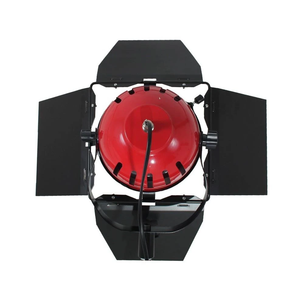 Formax LED šviestuvas 65W 5600K