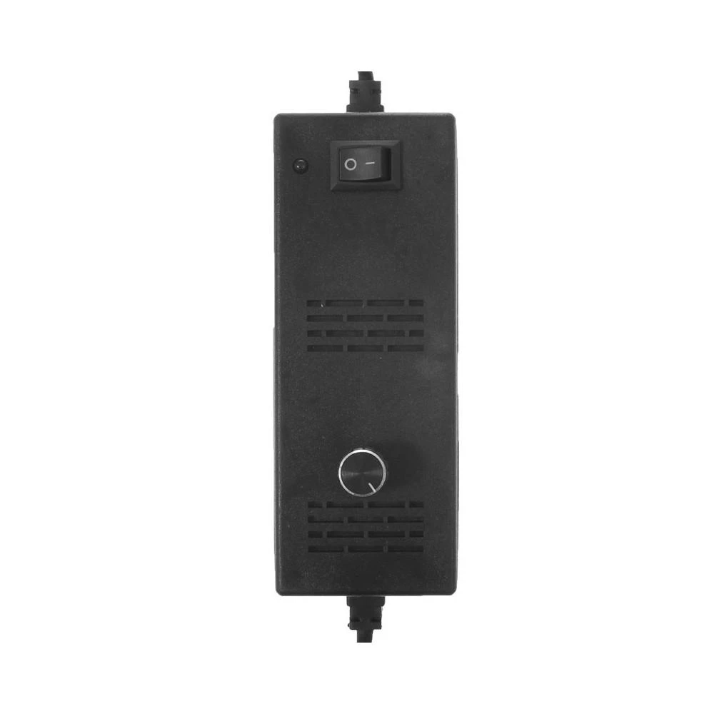 Formax LED šviestuvas 65W 5600K
