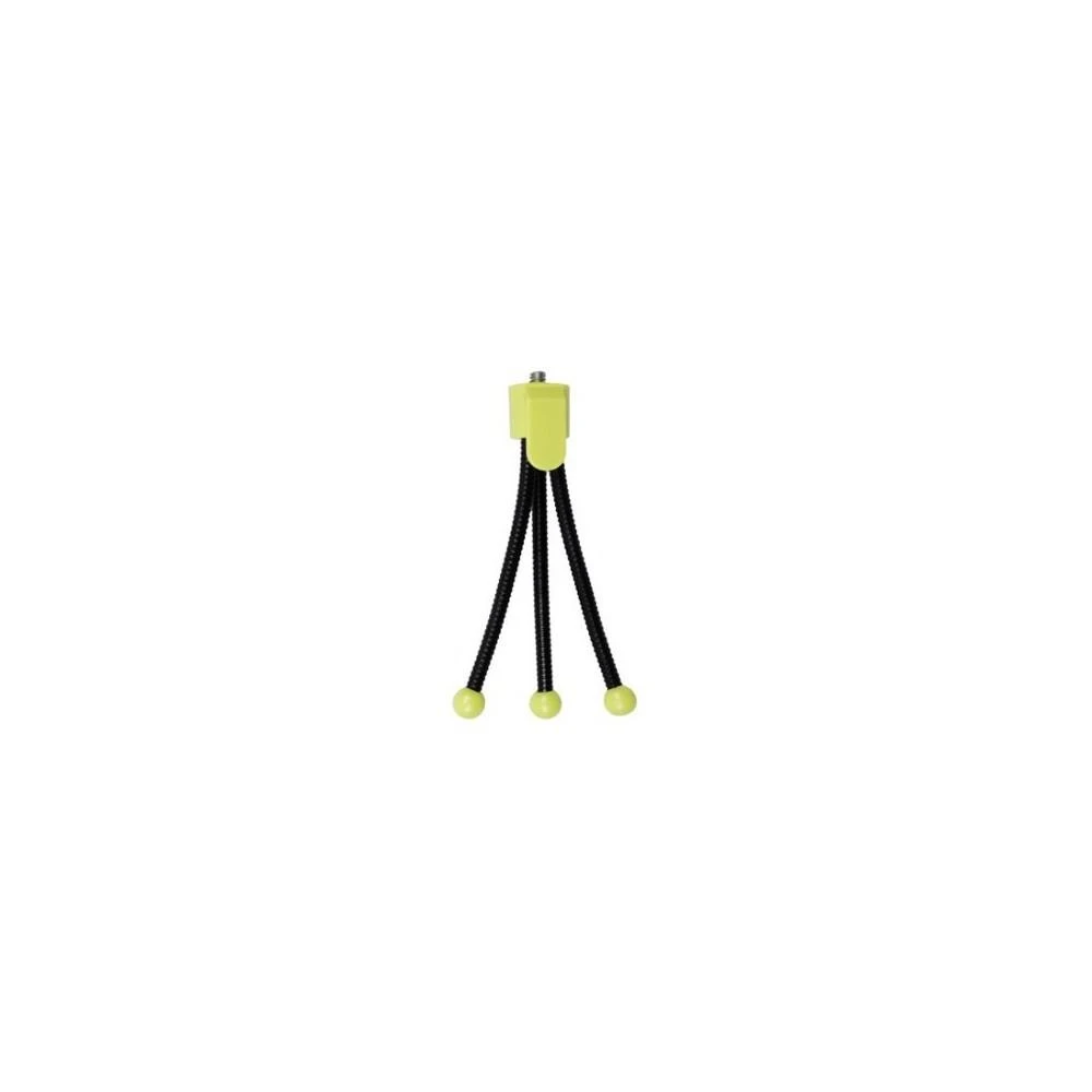 Formax Mini trikojis Mini tripod (Žalias)