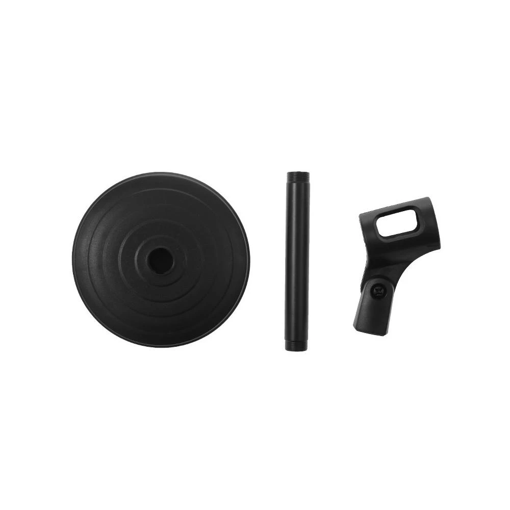 Formax Pastatomas laikiklis mikrofonui Microphone Desk Holder